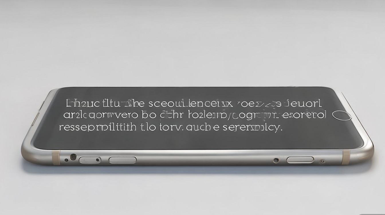 苹果 6s 怎么校准屏幕？苹果 6s 屏幕触控不准如何校正恢复灵敏度？