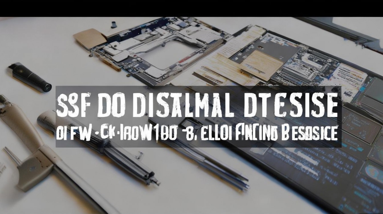 oppo 一体机怎么拆？oppo 一体机拆解步骤图解