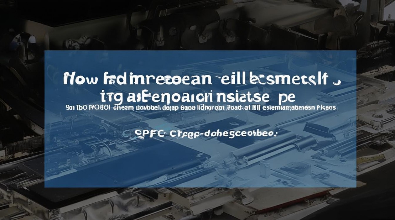 oppo 一体机怎么拆？oppo 一体机拆解步骤图解