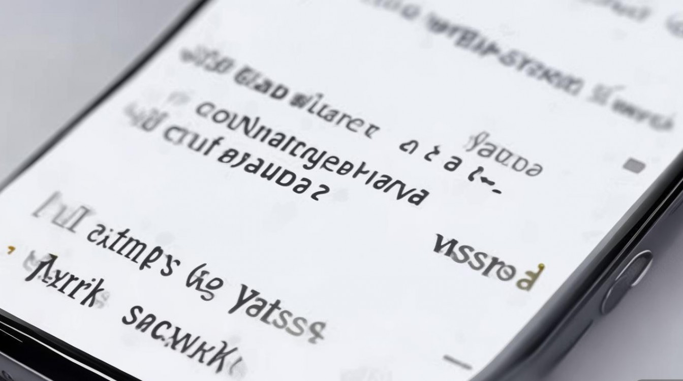 vivo 帐号怎么改密码？vivo 手机忘记锁屏密码如何重置？