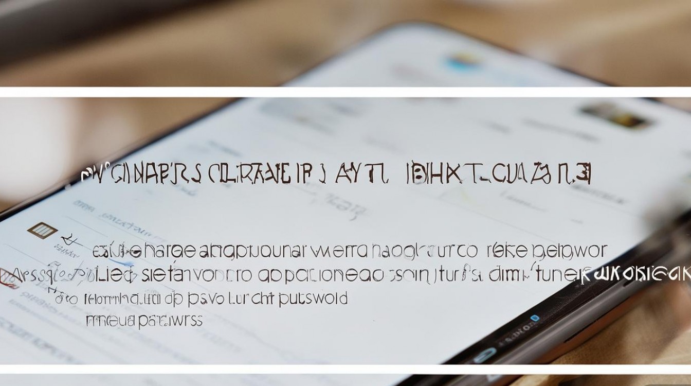 vivo 帐号怎么改密码？vivo 手机忘记锁屏密码如何重置？