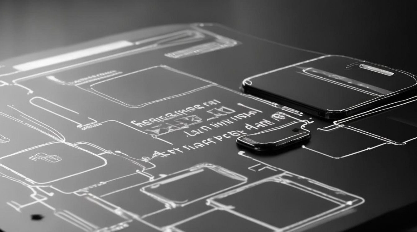 怎么能检查苹果 6splus 闪存是 2g？苹果 6splus 如何查看闪存容量大小？