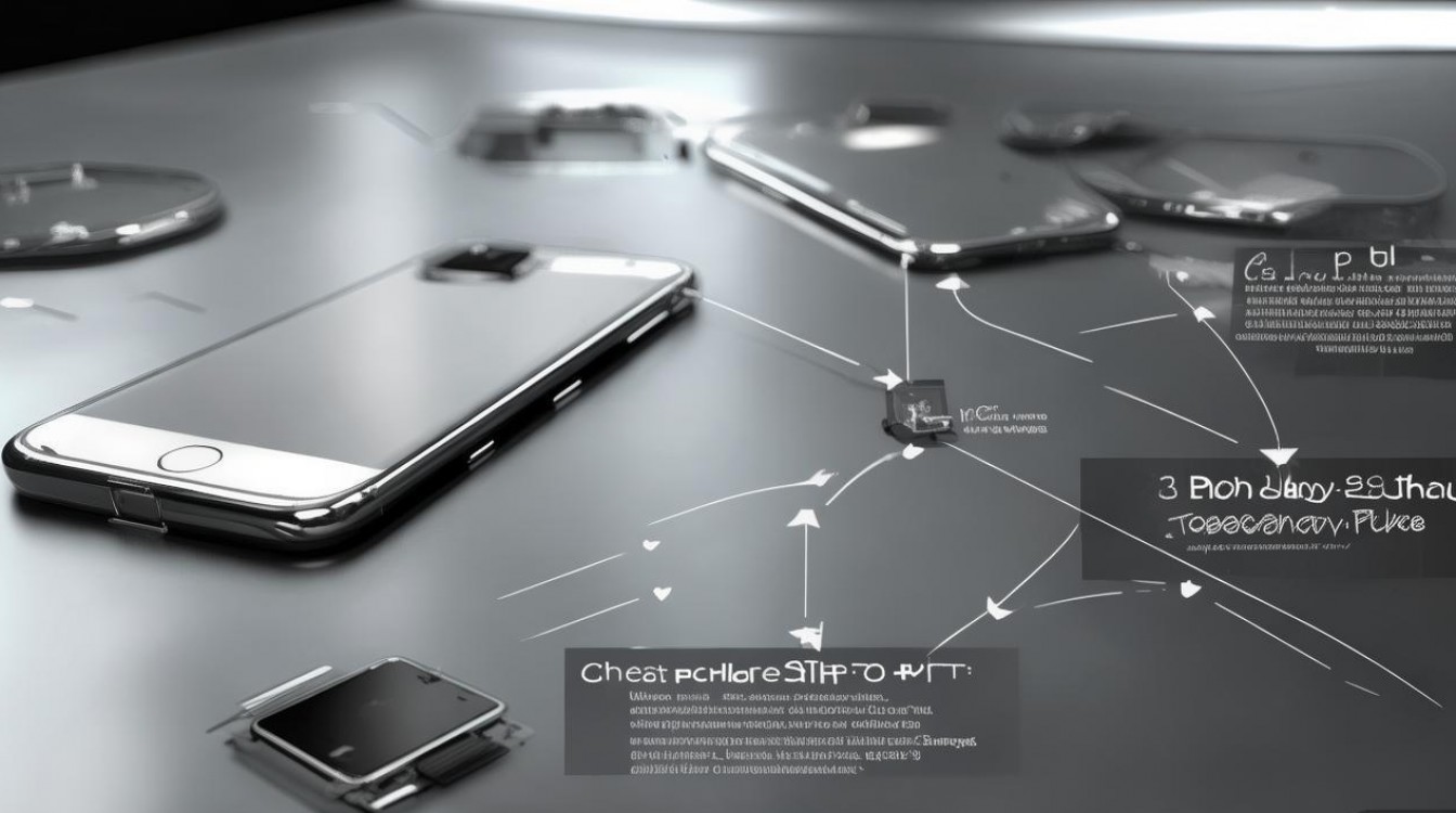 怎么能检查苹果 6splus 闪存是 2g？苹果 6splus 如何查看闪存容量大小？