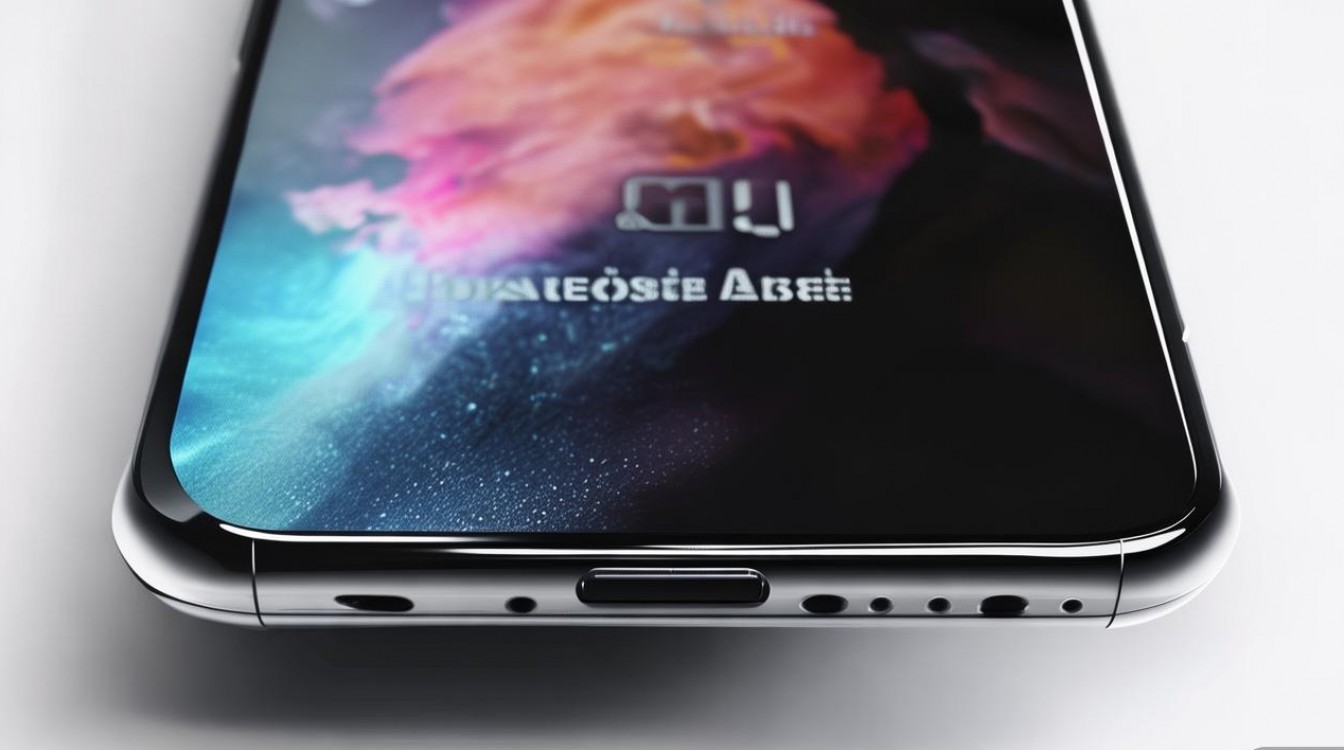 一加 10Pro 屏幕分辨率多大？一加 10Pro 屏幕参数配置详解