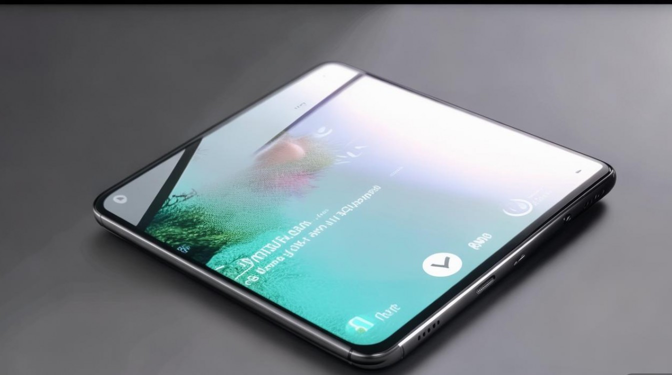 一加 10Pro 屏幕分辨率多大？一加 10Pro 屏幕参数配置详解