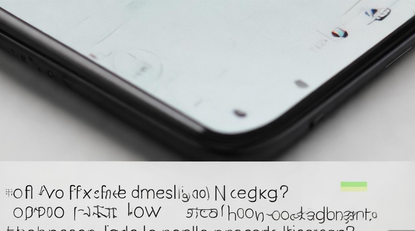 oppo 手机拨号键盘不见了怎么办？oppo 手机桌面电话图标消失如何恢复？