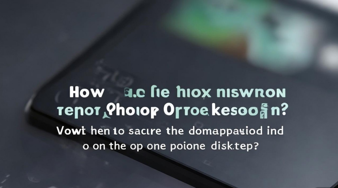 oppo 手机拨号键盘不见了怎么办？oppo 手机桌面电话图标消失如何恢复？