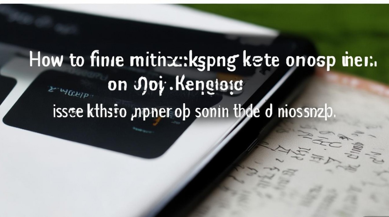 oppo 手机拨号键盘不见了怎么办？oppo 手机桌面电话图标消失如何恢复？