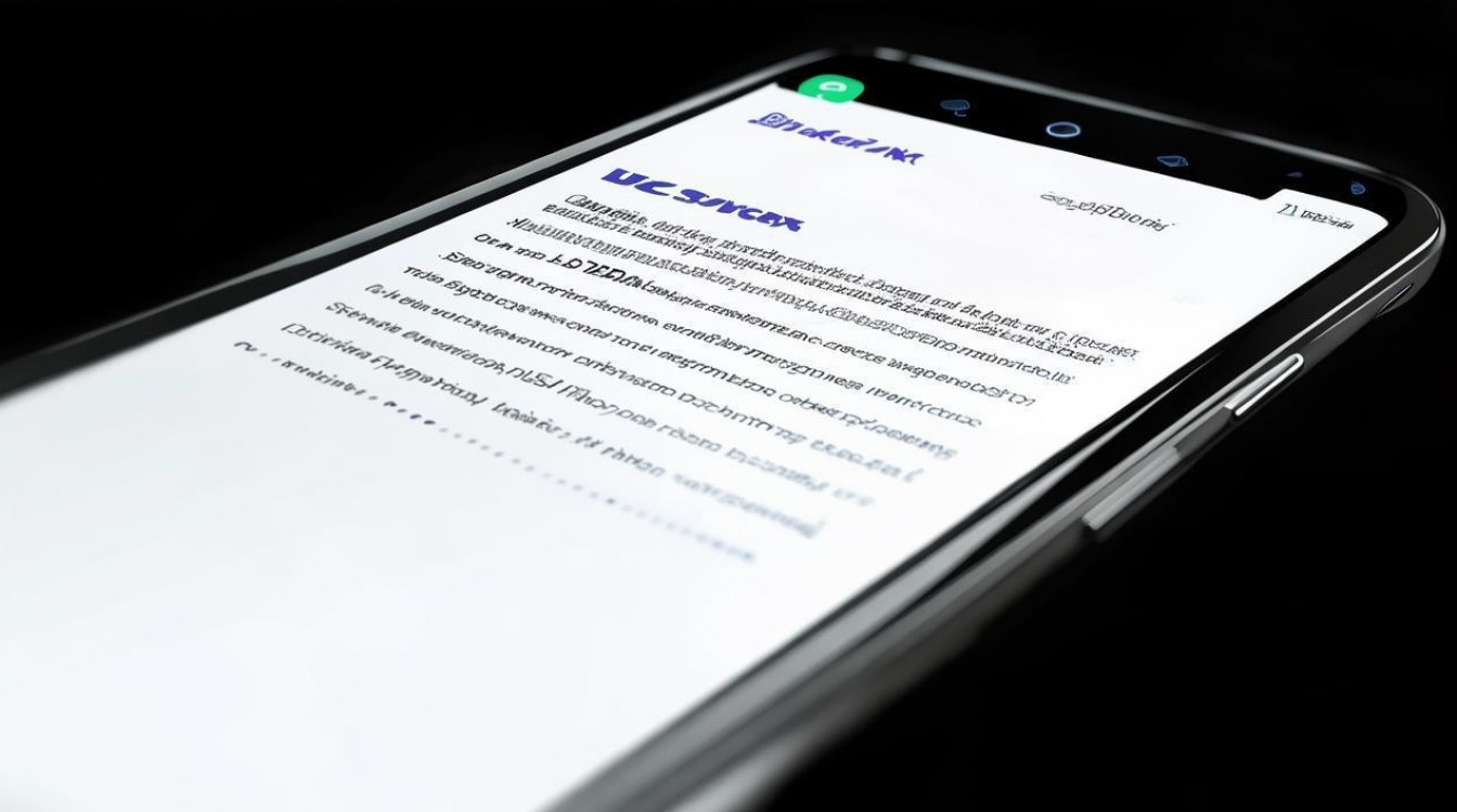 oppo 手机 sd 卡不可用是怎么回事？如何解决 oppo 手机 sd 卡无法读取问题？