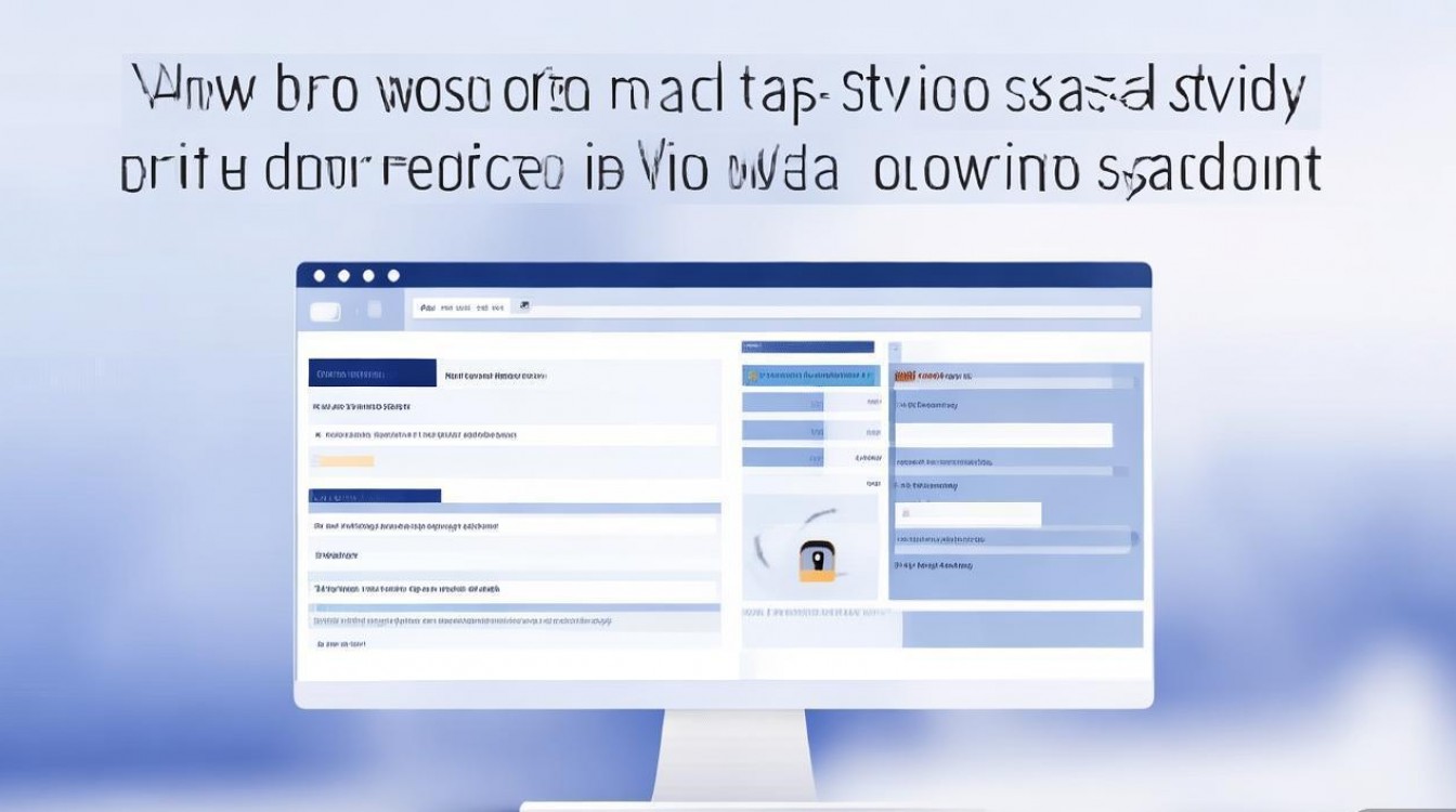 vivo 帐号忘记了怎么办？vivo 账号密码忘记如何找回？