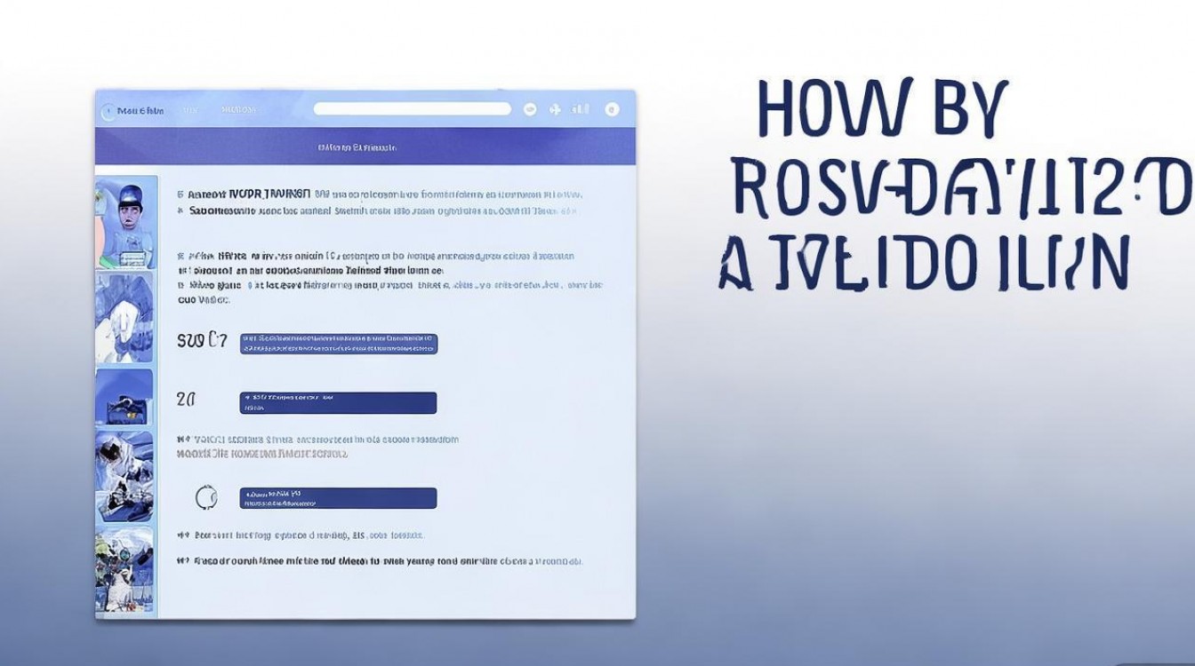 vivo 帐号忘记了怎么办？vivo 账号密码忘记如何找回？