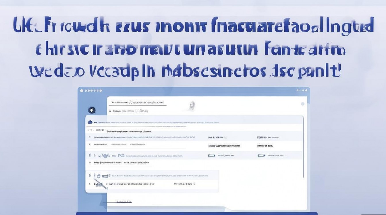 vivo 帐号忘记了怎么办？vivo 账号密码忘记如何找回？