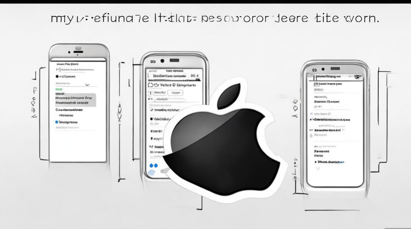 苹果五怎么降级？iPhone 5 如何降级到旧版本 iOS 系统教程
