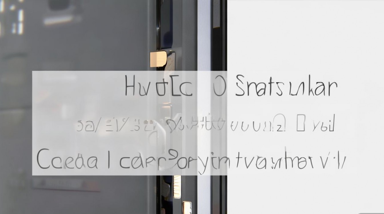 vivo 怎么装两张手机卡？vivo 手机如何安装双 SIM 卡教程