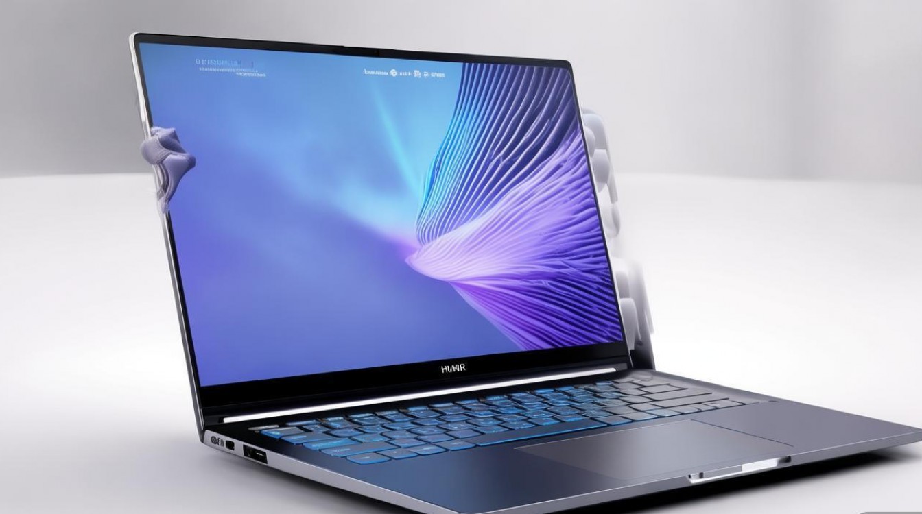 荣耀 magicbook16Pro 重量是多少？荣耀 magicbook16Pro 尺寸重量外观参数详解