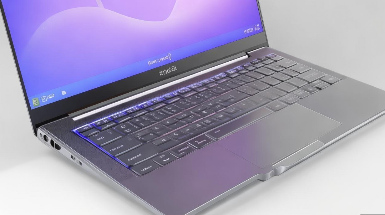 荣耀 magicbook16Pro 重量是多少？荣耀 magicbook16Pro 尺寸重量外观参数详解