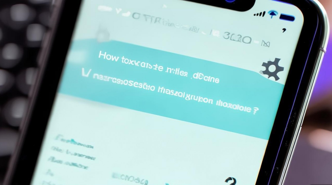 oppo 手机信息发不出去怎么办？oppo 手机短信发送失败原因及解决方法