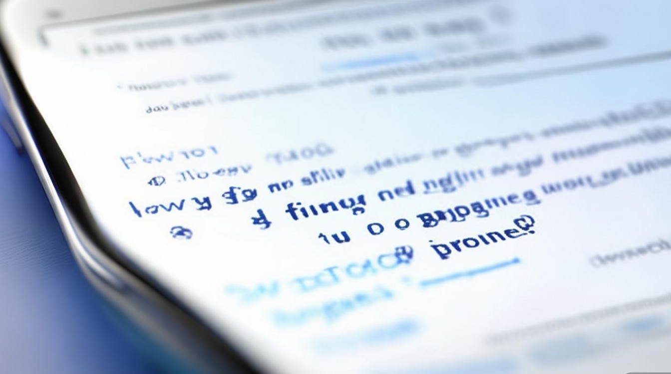 oppo 手机信息发不出去怎么办？oppo 手机短信发送失败原因及解决方法