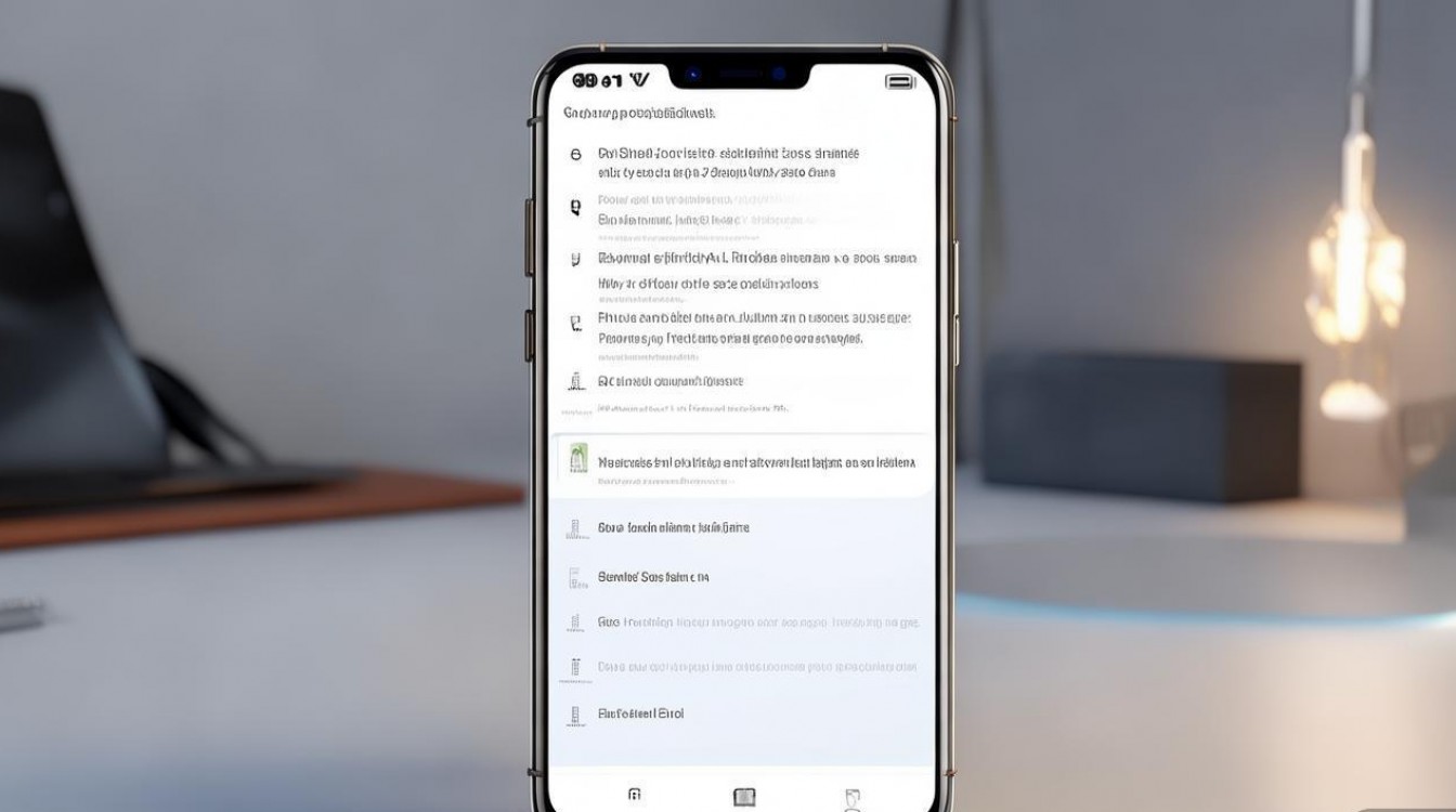华为手机如何开启 AI 字幕？华为手机设置自动翻译功能方法介绍