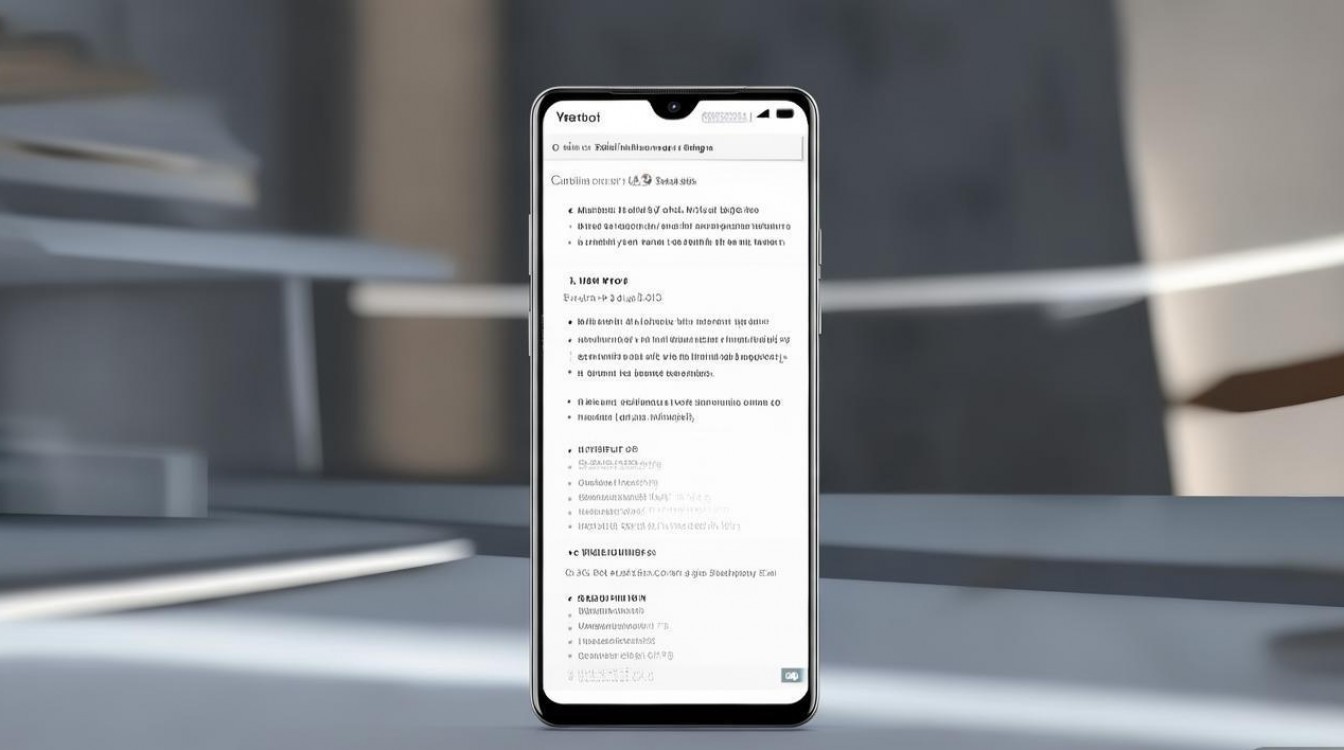 华为手机如何开启 AI 字幕？华为手机设置自动翻译功能方法介绍