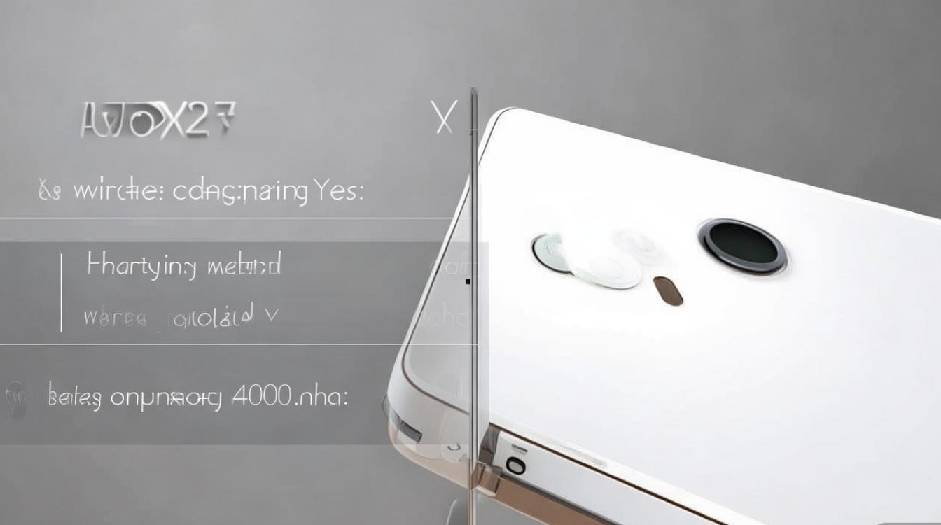 vivox27 有无线充电功能吗？vivox27 充电方式和电池容量是多少