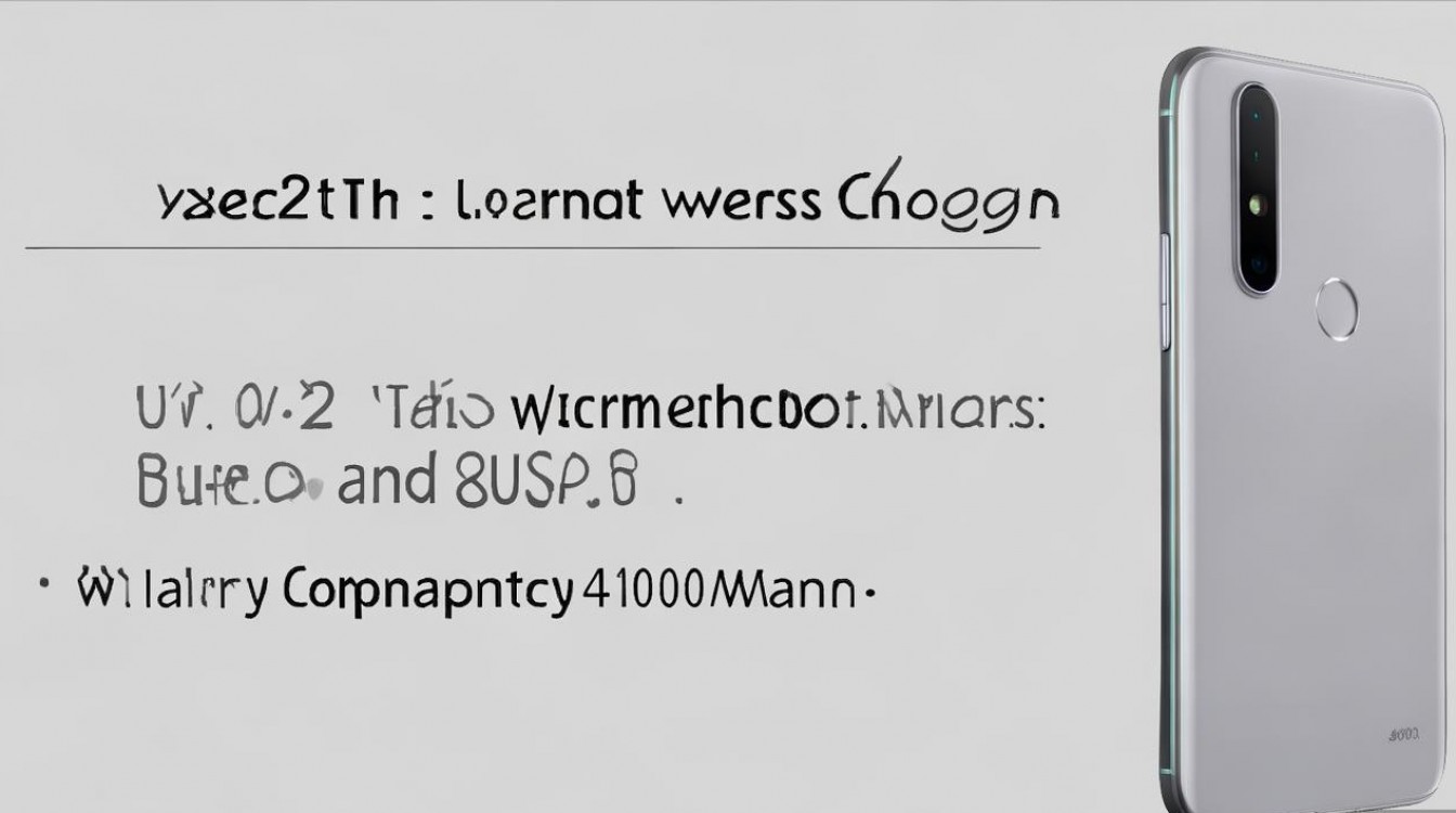 vivox27 有无线充电功能吗？vivox27 充电方式和电池容量是多少