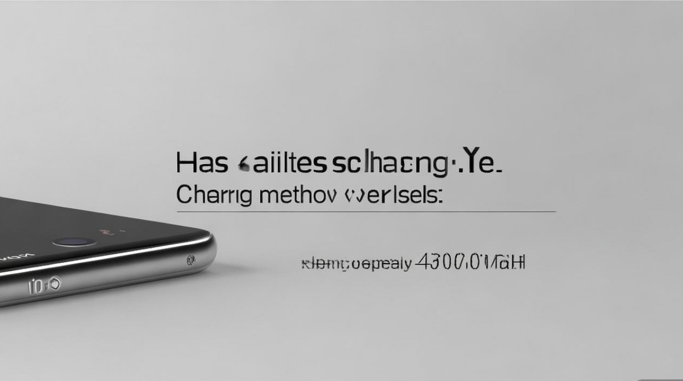 vivox27 有无线充电功能吗？vivox27 充电方式和电池容量是多少