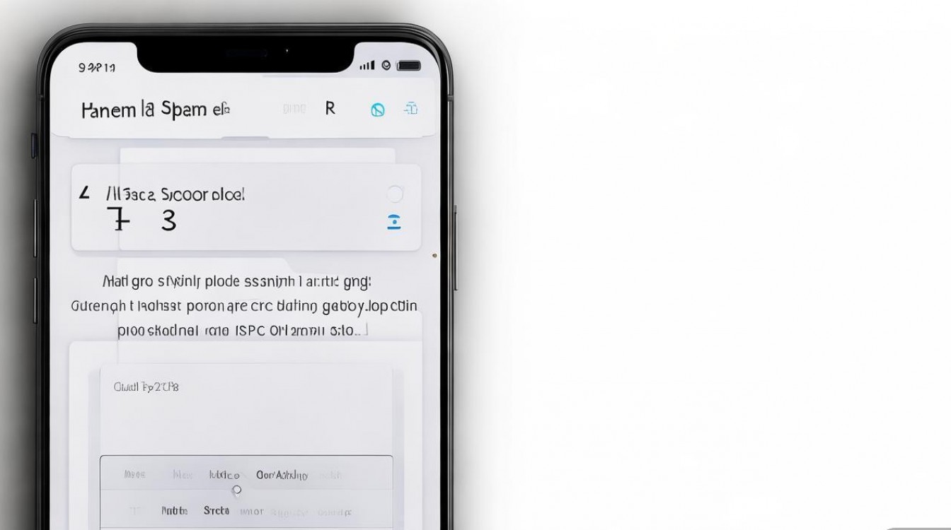 oppo 手机怎么 4g 变 3g？如何手动将 oppo 手机网络从 4g 切换为 3g？