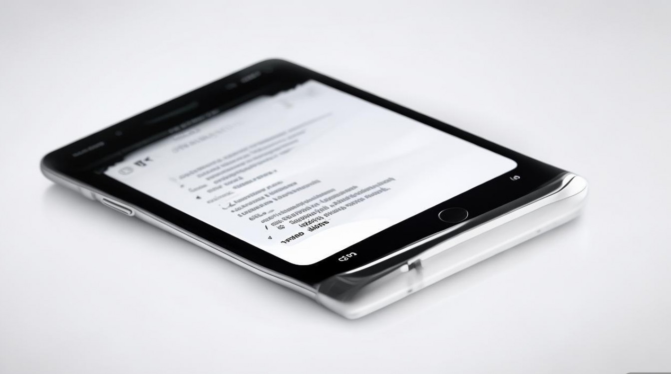 oppo 手机怎么 4g 变 3g？如何手动将 oppo 手机网络从 4g 切换为 3g？