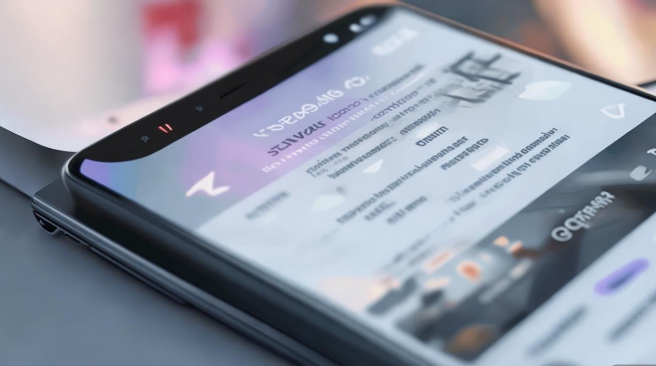 荣耀 x30i 有几种截图方法？荣耀手机多种截屏方法介绍