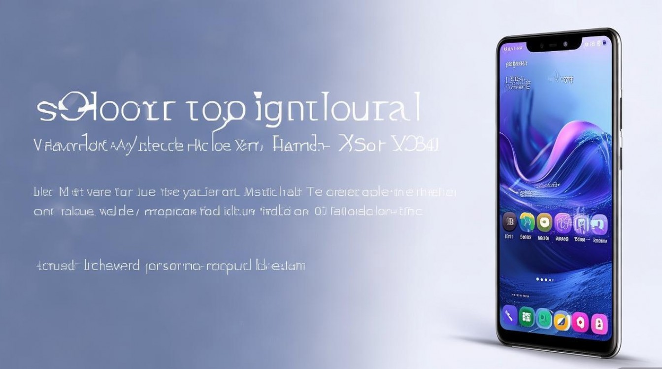 荣耀 x30i 有几种截图方法？荣耀手机多种截屏方法介绍