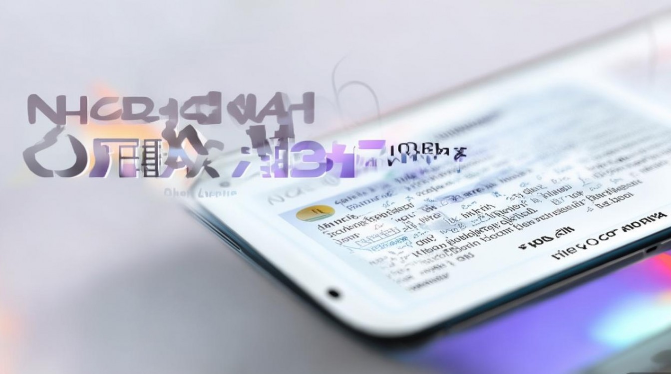 荣耀 x30i 有几种截图方法？荣耀手机多种截屏方法介绍