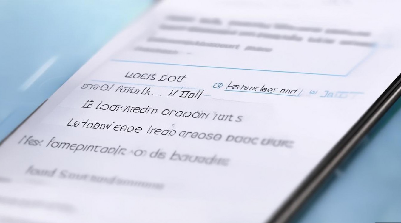 vivoY76S 在哪设置人脸识别？vivo 手机人脸识别怎么开启？