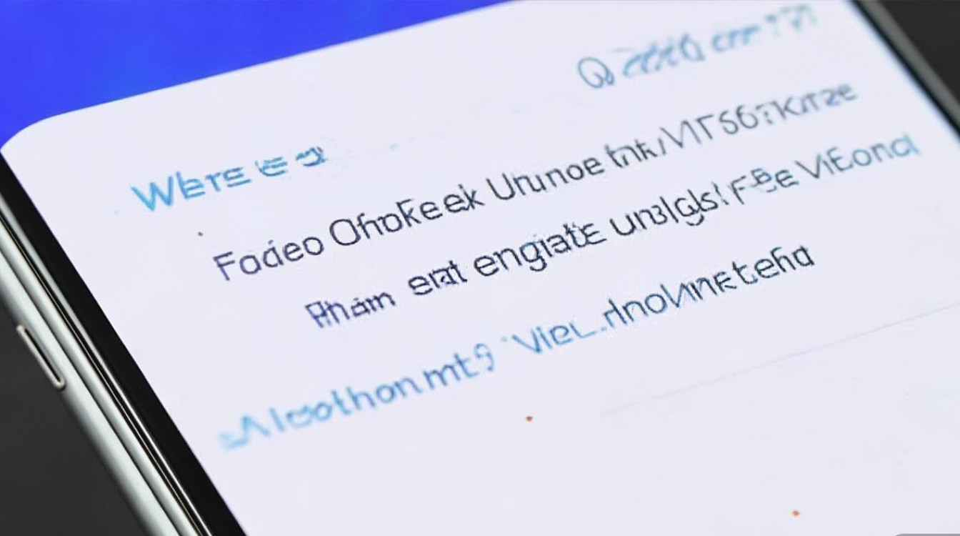 vivoY76S 在哪设置人脸识别？vivo 手机人脸识别怎么开启？