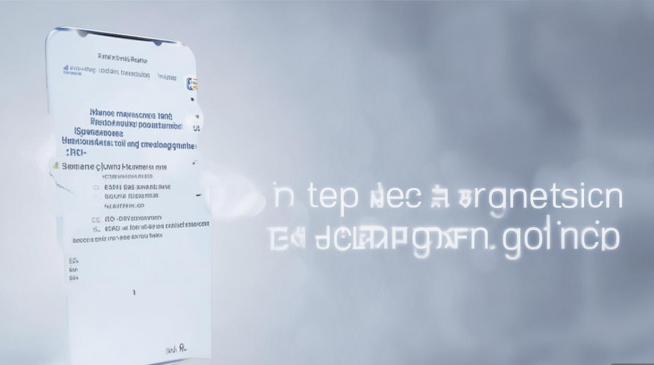 vivoY76S 在哪设置人脸识别？vivo 手机人脸识别怎么开启？