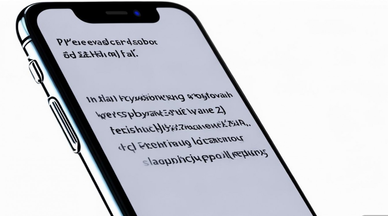 苹果手机 qq 阅读怎么包月？苹果 qq 阅读包月多少钱？