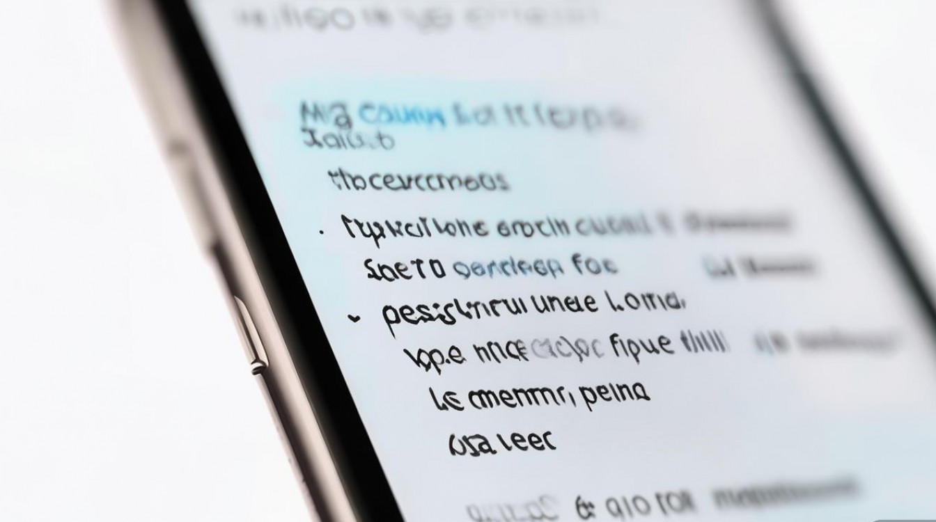 苹果手机 qq 阅读怎么包月？苹果 qq 阅读包月多少钱？