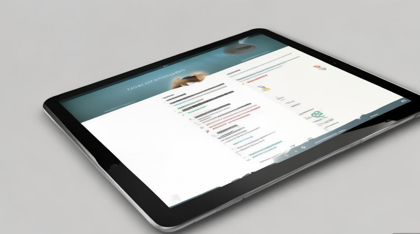 ipad 苹果机器页面不显示怎么回事？ipad 屏幕不显示内容怎么办？