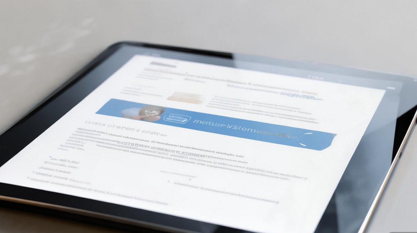 ipad 苹果机器页面不显示怎么回事？ipad 屏幕不显示内容怎么办？