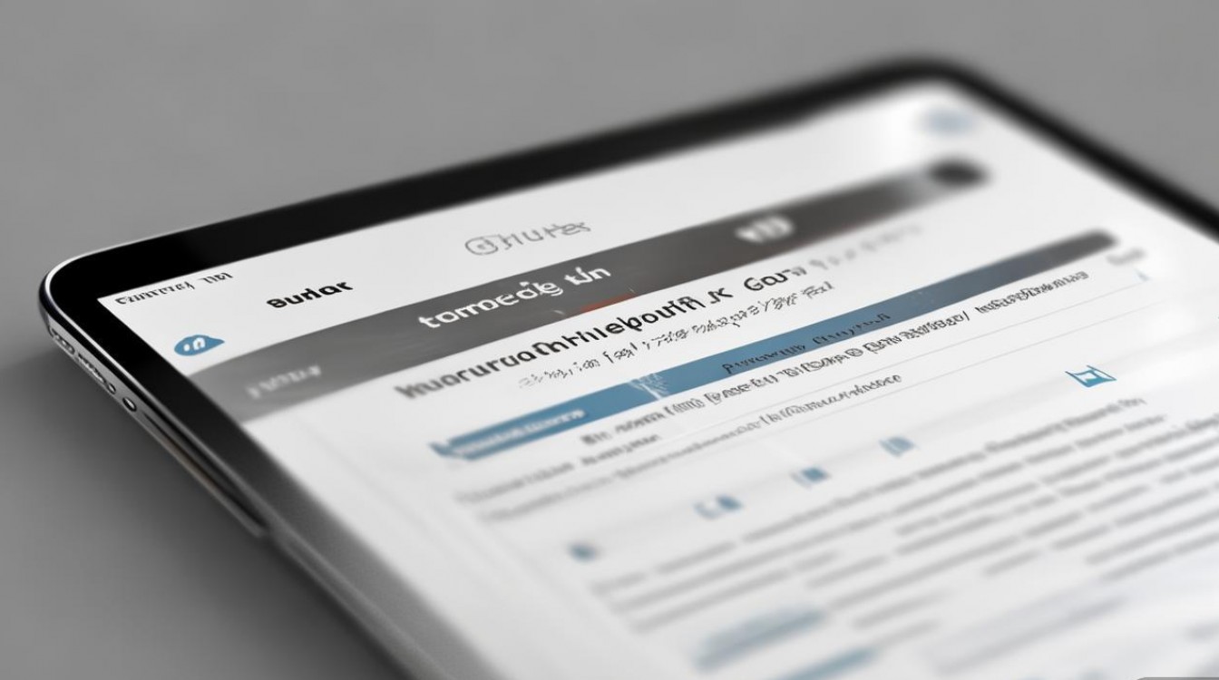 ipad 苹果机器页面不显示怎么回事？ipad 屏幕不显示内容怎么办？