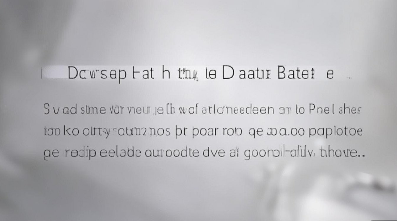 真我手机怎么设置电量显示？真我手机电量百分比在哪开启？