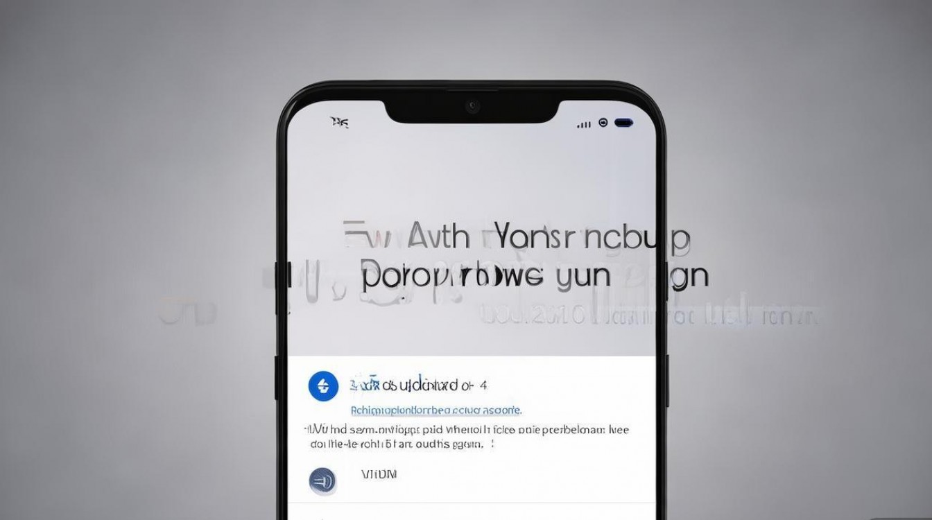 真我手机怎么设置电量显示？真我手机电量百分比在哪开启？