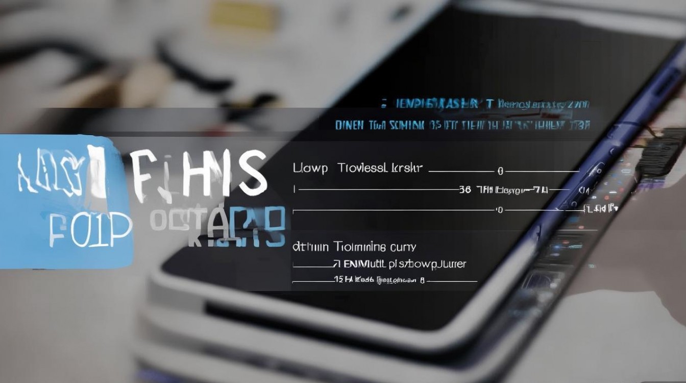 三星 s7 用手机怎么刷机教程？三星 s7 一键刷机方法详解