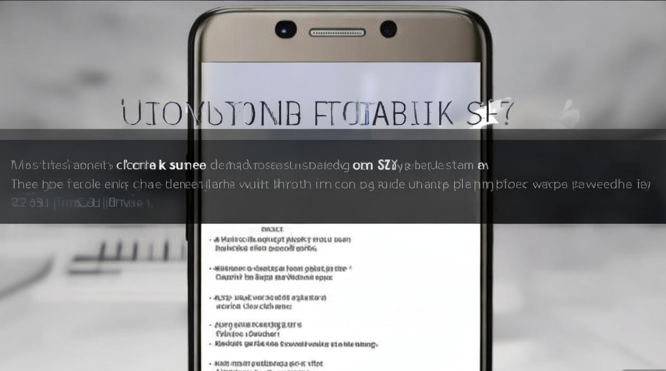 三星 s7 用手机怎么刷机教程？三星 s7 一键刷机方法详解