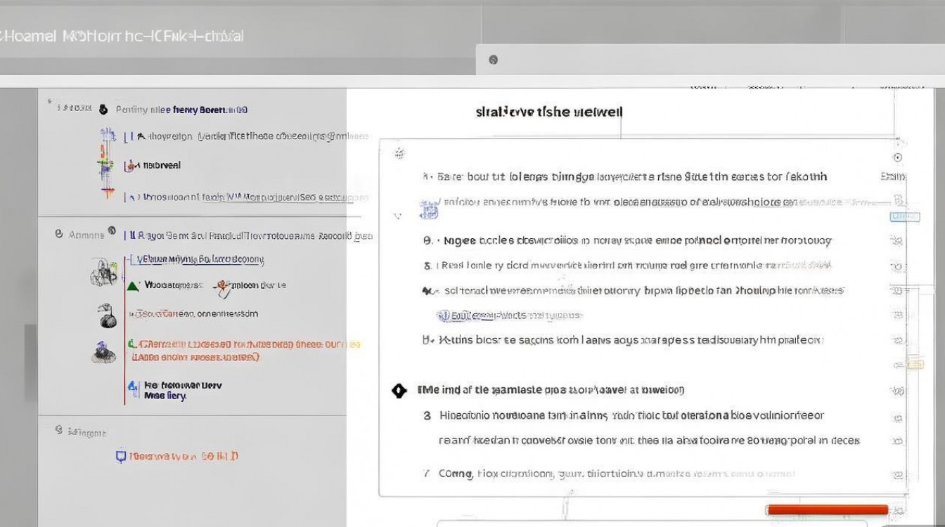 三星 s7 用手机怎么刷机教程？三星 s7 一键刷机方法详解