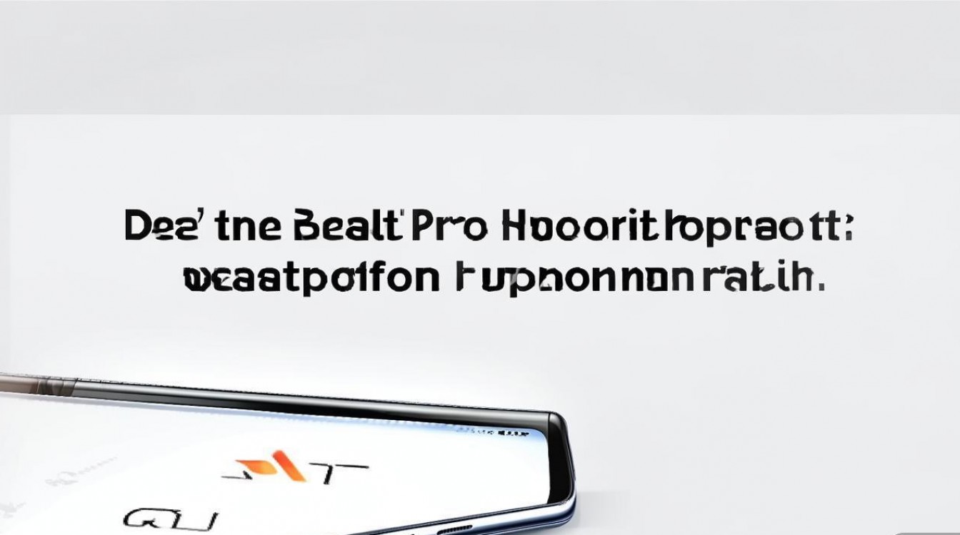 真我 GT2Pro 支持防水功能吗？真我 GT2Pro 防水性能怎么样？