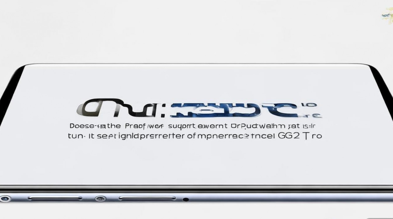 真我 GT2Pro 支持防水功能吗？真我 GT2Pro 防水性能怎么样？