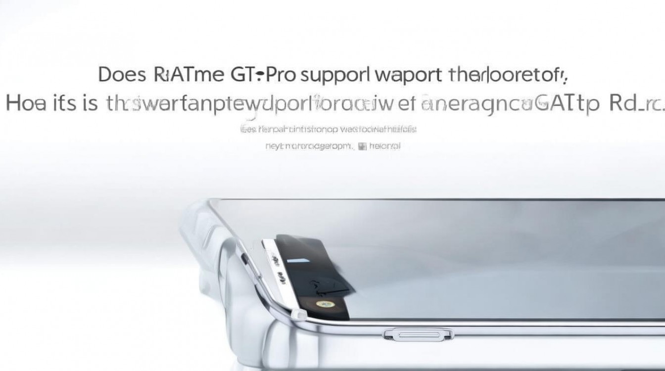 真我 GT2Pro 支持防水功能吗？真我 GT2Pro 防水性能怎么样？