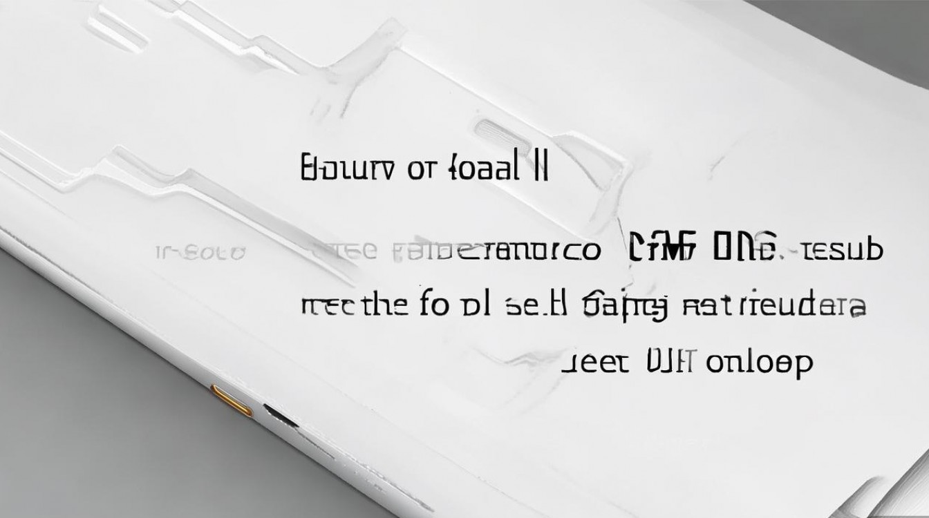 oppo 双卡双待 r9 怎么插？oppo r9 双卡插槽位置及正确安装方法图解