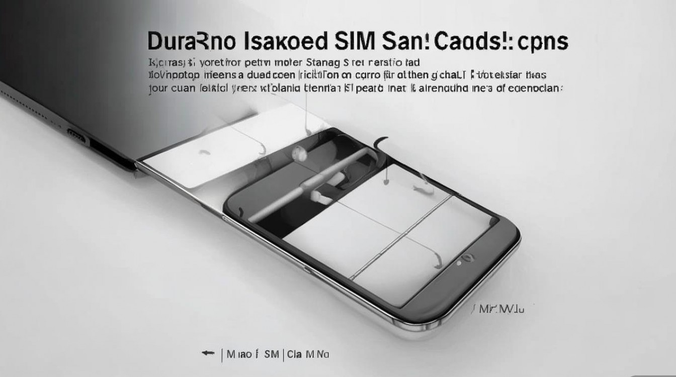 oppo 双卡双待 r9 怎么插？oppo r9 双卡插槽位置及正确安装方法图解